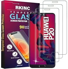Rkinc verre trempé d'occasion  Livré partout en France