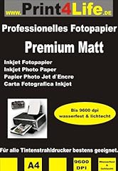 Lot feuilles papier d'occasion  Livré partout en Belgiqu