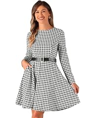Allegra damen kleid gebraucht kaufen  Wird an jeden Ort in Deutschland