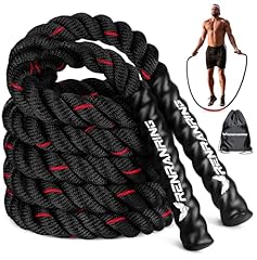 Jump rope 3lb for sale  Delivered anywhere in USA 