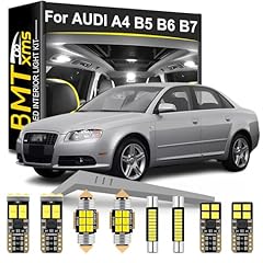 Led interior light for sale  Delivered anywhere in USA 
