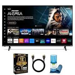 Vizio inch uhd for sale  Delivered anywhere in USA 
