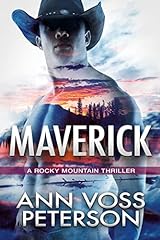 Maverick for sale  Delivered anywhere in UK