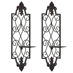 Gusuwod set metal for sale  Delivered anywhere in USA 
