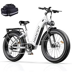 Hiknight electric bike for sale  Delivered anywhere in USA 