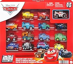 Disney pixar cars for sale  Delivered anywhere in USA 