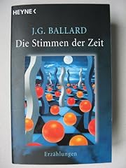 Stimmen zeit gebraucht kaufen  Wird an jeden Ort in Deutschland