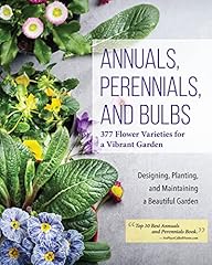 Annuals perennials bulbs for sale  Delivered anywhere in USA 