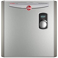 Rheem rtex 24kw for sale  Delivered anywhere in USA 