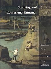 Author samuel kress for sale  Delivered anywhere in UK