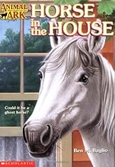 Horse house for sale  Delivered anywhere in USA 