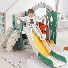 Modernluxe slide kids for sale  Delivered anywhere in UK