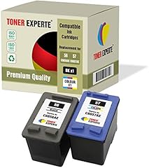 Toner experte kit usato  Spedito ovunque in Italia 
