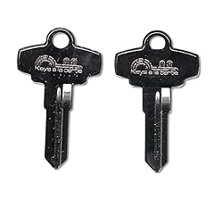 Replacement key craftsman for sale  Delivered anywhere in USA 