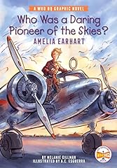 Daring pioneer skies for sale  Delivered anywhere in UK