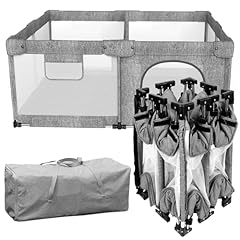 Dearlomum foldable baby for sale  Delivered anywhere in USA 