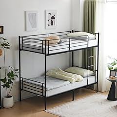 Karlhome twin twin for sale  Delivered anywhere in UK
