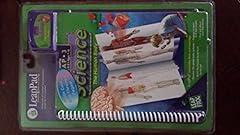 Human body science for sale  Delivered anywhere in USA 
