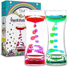 Yue motion liquid for sale  Delivered anywhere in USA 