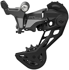 Shimano cues u6020 for sale  Delivered anywhere in USA 