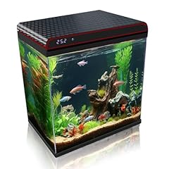 Gallon glass fish for sale  Delivered anywhere in USA 