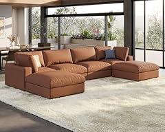 Papajet modular sectional for sale  Delivered anywhere in USA 