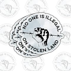 Human illegal stolen for sale  Delivered anywhere in USA 