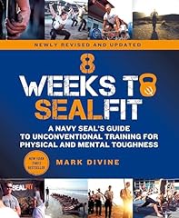 Weeks sealfit navy for sale  Delivered anywhere in USA 