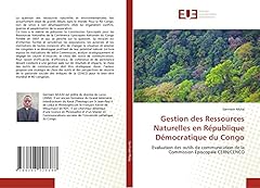 Gestion des ressources for sale  Delivered anywhere in USA 