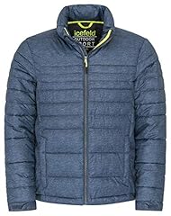 Icefeld men quilted for sale  Delivered anywhere in UK