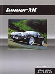 Jaguar for sale  Delivered anywhere in UK