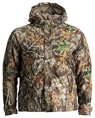 Scentblocker shield series for sale  Delivered anywhere in USA 