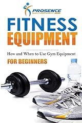 Fitness equipment beginners for sale  Delivered anywhere in USA 