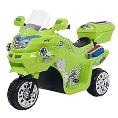 Electric motorcycle kids for sale  Delivered anywhere in USA 