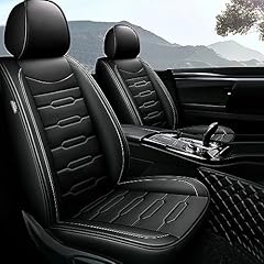 Aomsazto leather car for sale  Delivered anywhere in USA 