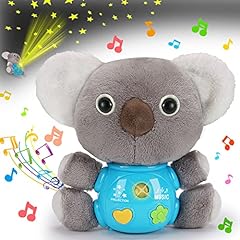 Koala plush baby for sale  Delivered anywhere in USA 