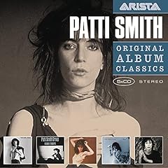 Original album classics usato  Spedito ovunque in Italia 