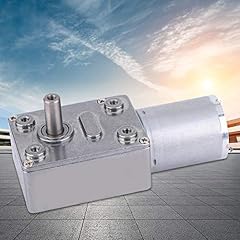 Topincn smart equipment gebraucht kaufen  Wird an jeden Ort in Deutschland