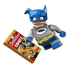 Lego super heroes usato  Spedito ovunque in Italia 