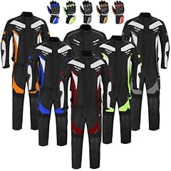 Waterproof motorbike motorcycl for sale  Delivered anywhere in UK