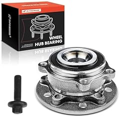 Premium front wheel for sale  Delivered anywhere in USA 