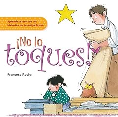 Toques d'occasion  Livré partout en France