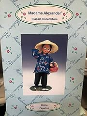 Madame alexander collectibles for sale  Delivered anywhere in USA 