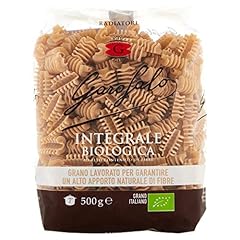 Garofalo pasta integrale usato  Spedito ovunque in Italia 