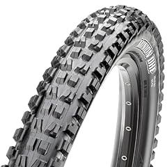 Maxxis minion dhf for sale  Delivered anywhere in USA 