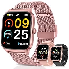 Smart watch women for sale  Delivered anywhere in USA 