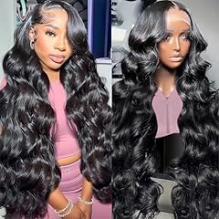 Misvin body wave for sale  Delivered anywhere in USA 