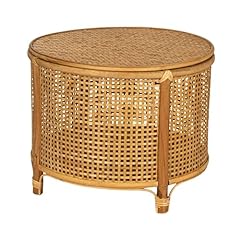 Creative round bamboo for sale  Delivered anywhere in USA 