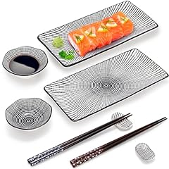 Pumtus pcs sushi for sale  Delivered anywhere in USA 