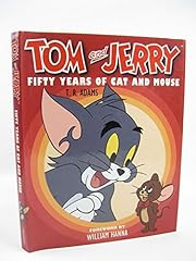 Tom and jerry gebraucht kaufen  Wird an jeden Ort in Deutschland